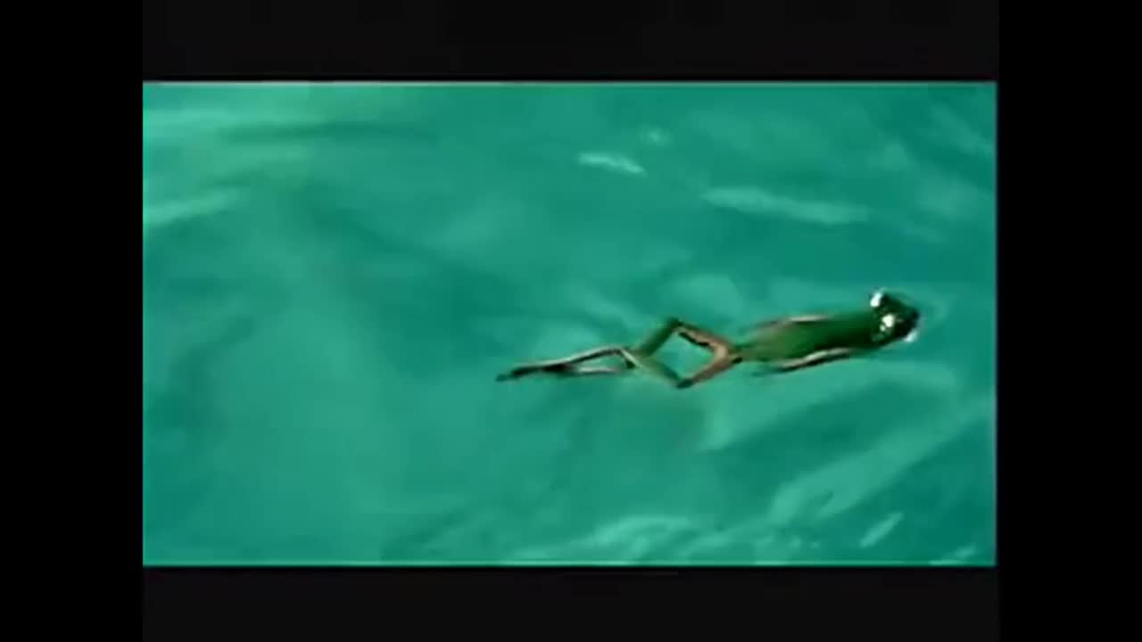 距离 【2th 第二天堂】