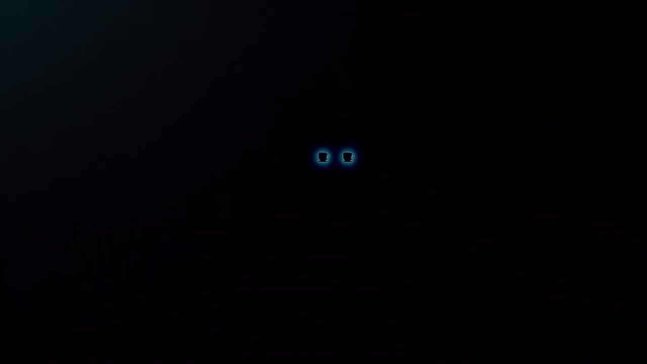 【名侦探柯南: 零的日常】OP+ED