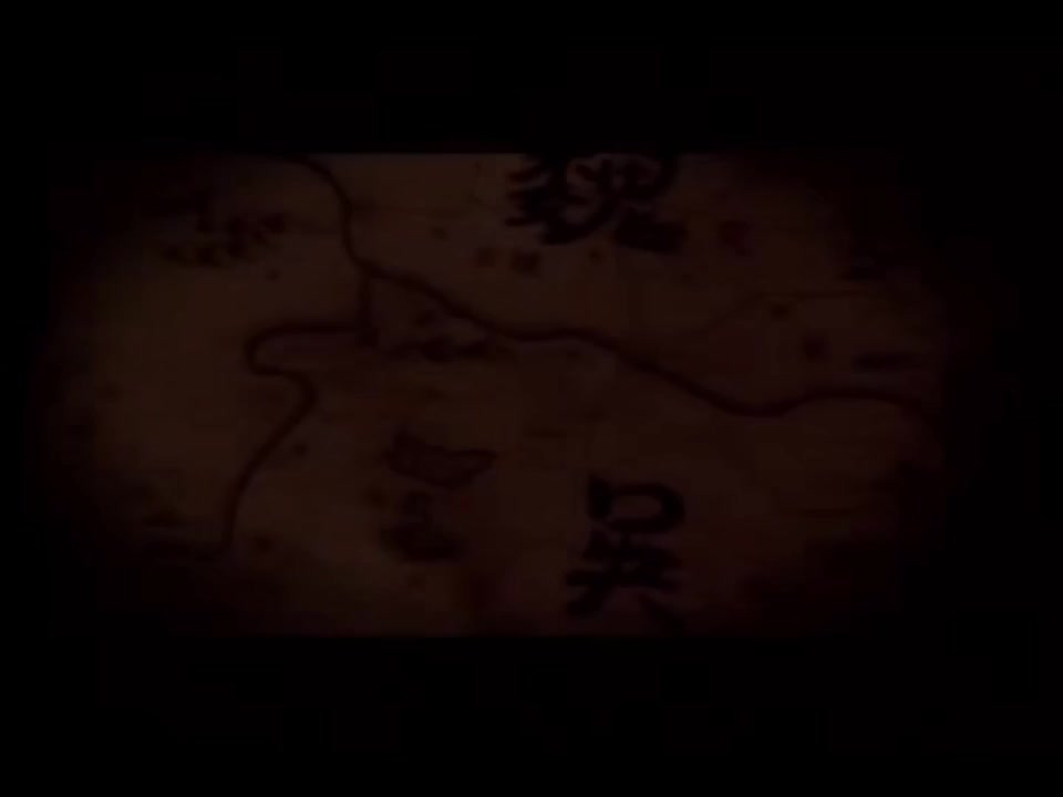 曹操 【4th 曹操】