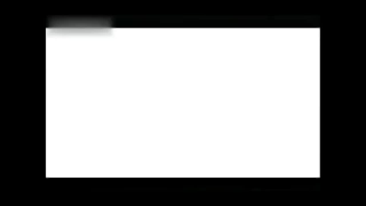 只对你说 【4th 曹操】