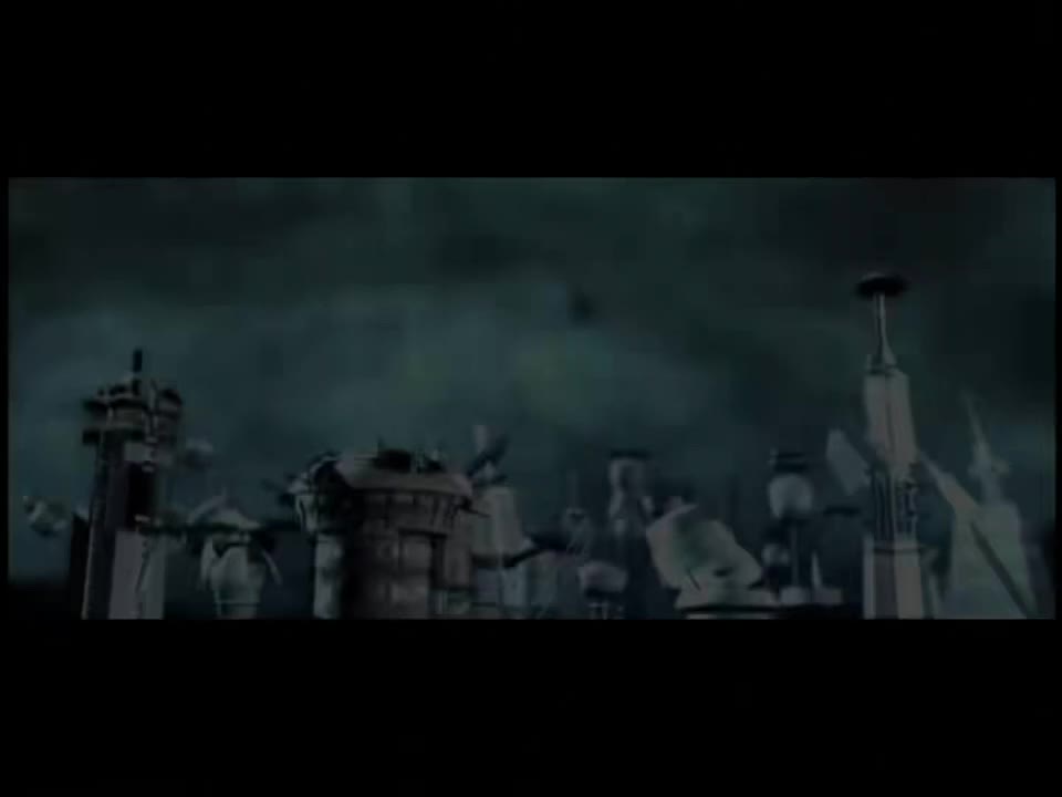 一千年以后 【3th 编号89757】