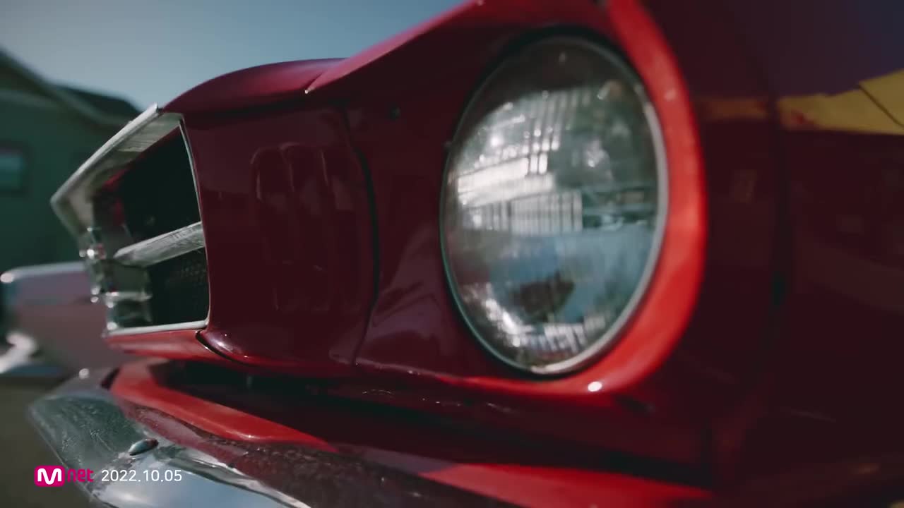 221014 CASE 143-舞蹈版