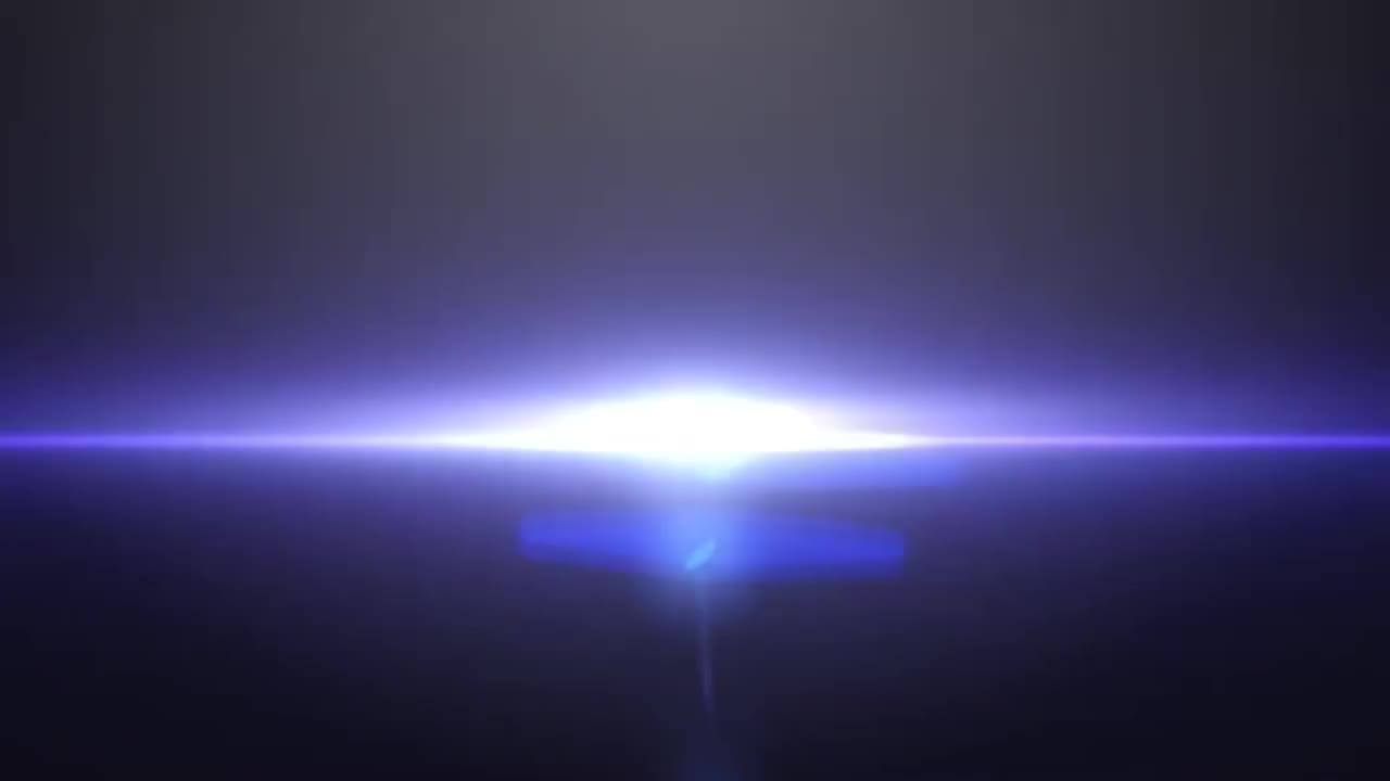 8.2.1-单开道岔的几何尺寸（二）_高清 1080P