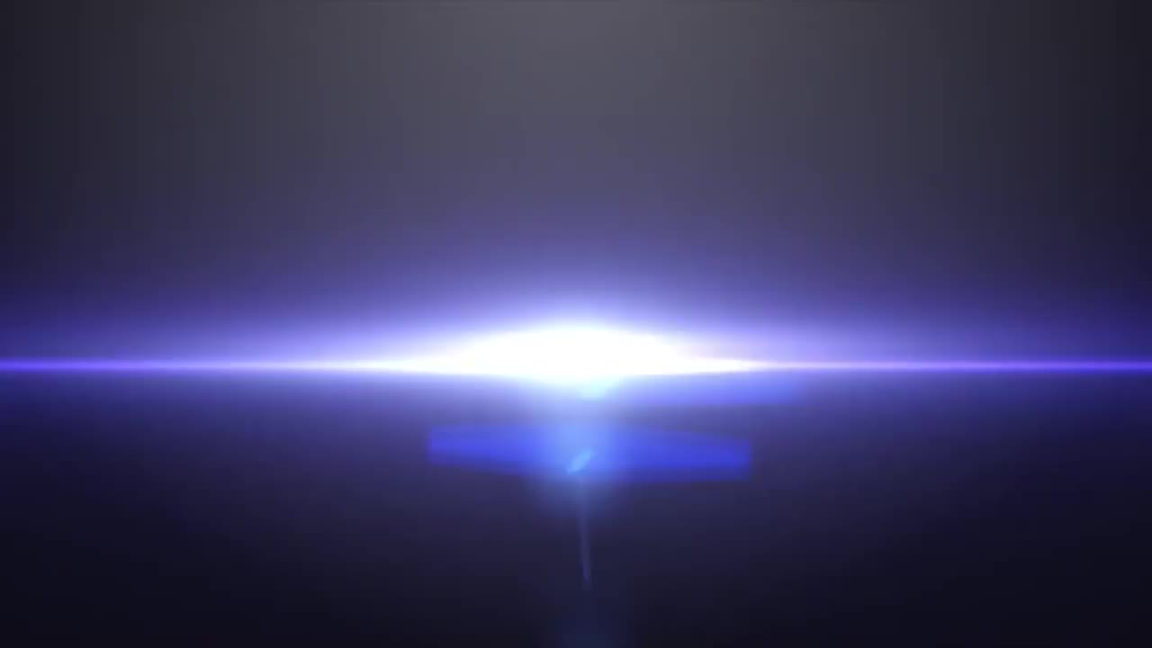 13.5.1-轨道部件强度检查——钢轨扣件_高清 1080P