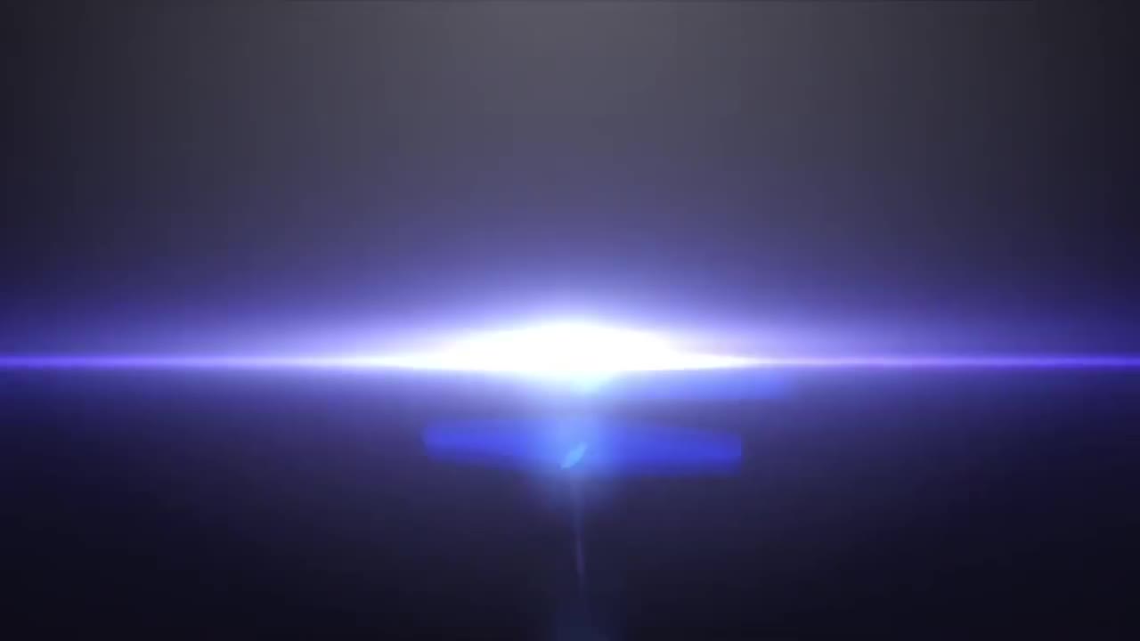 9.3.1-单开道岔的构造（二）_高清 1080P