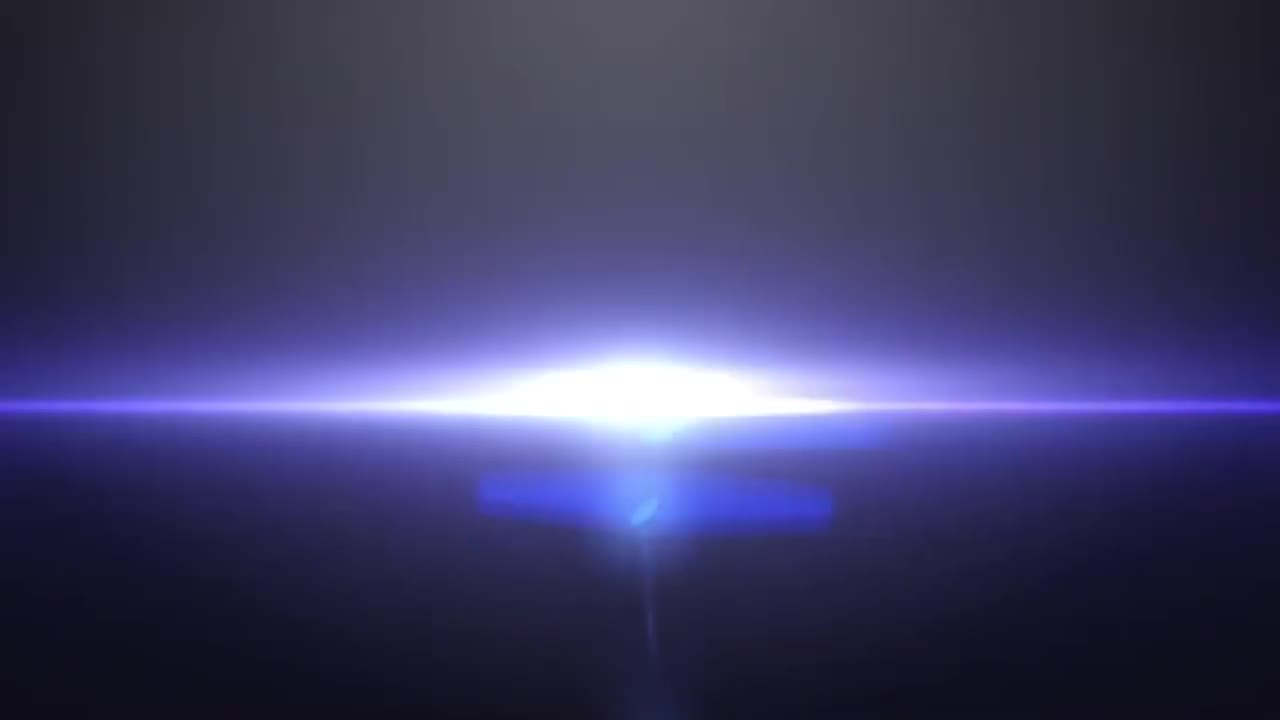 15.2.1-管道交通_高清 1080P