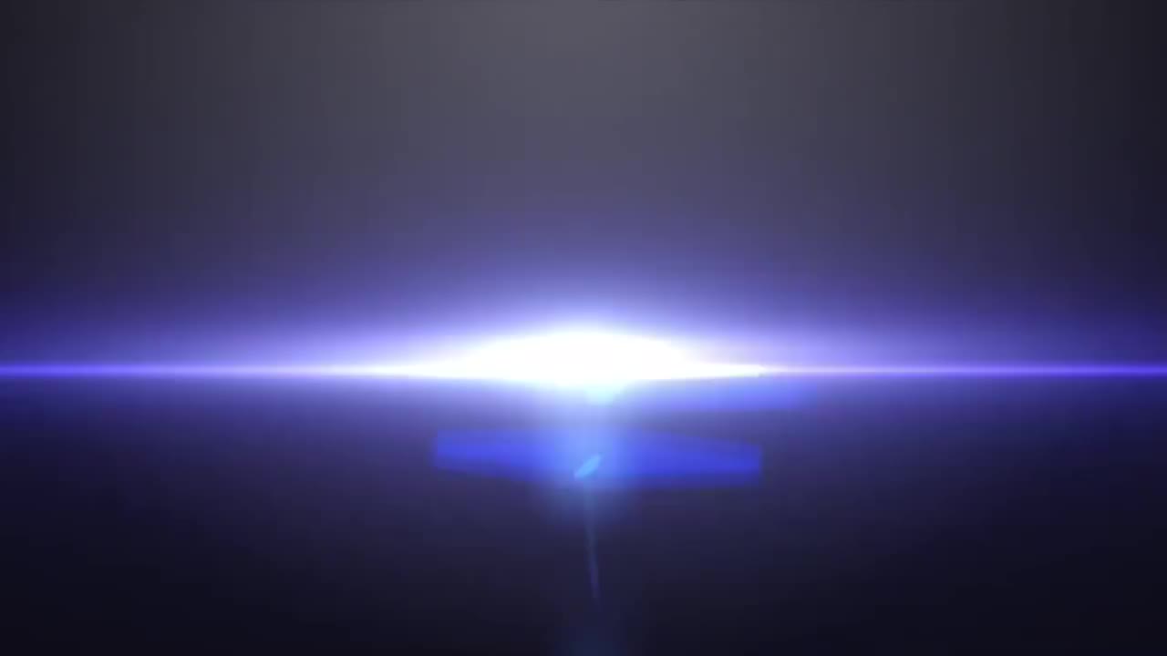 14.5.1-轨道质量状态评价（1）_高清 1080P