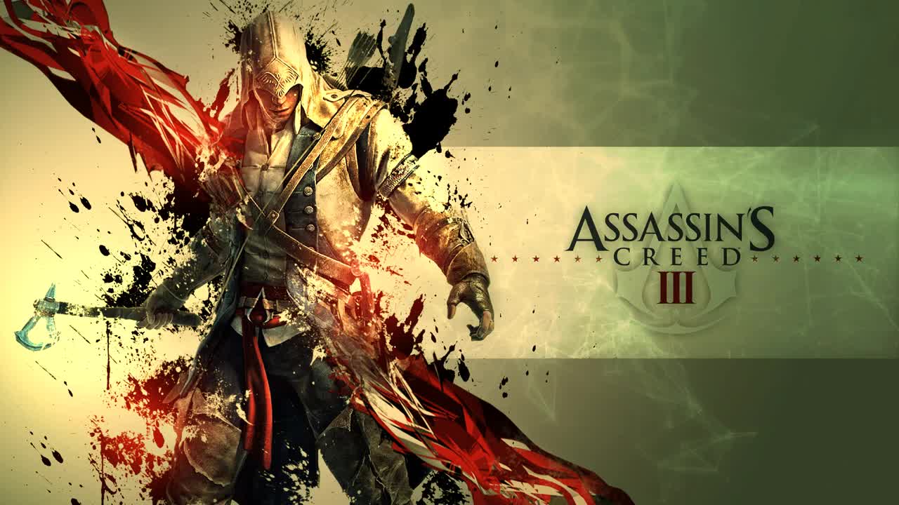 011- Fight Club [Extended]