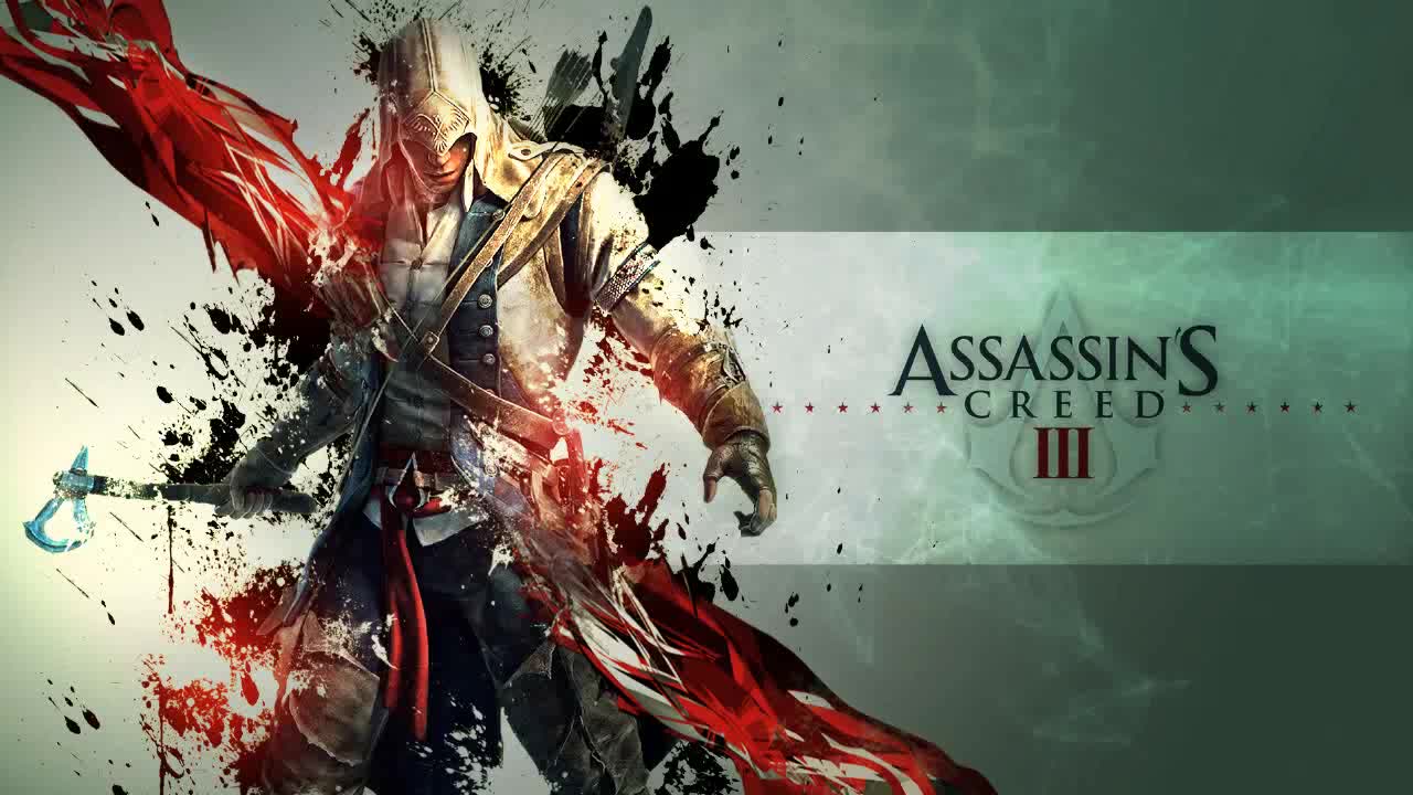 066- Dead Chest Island