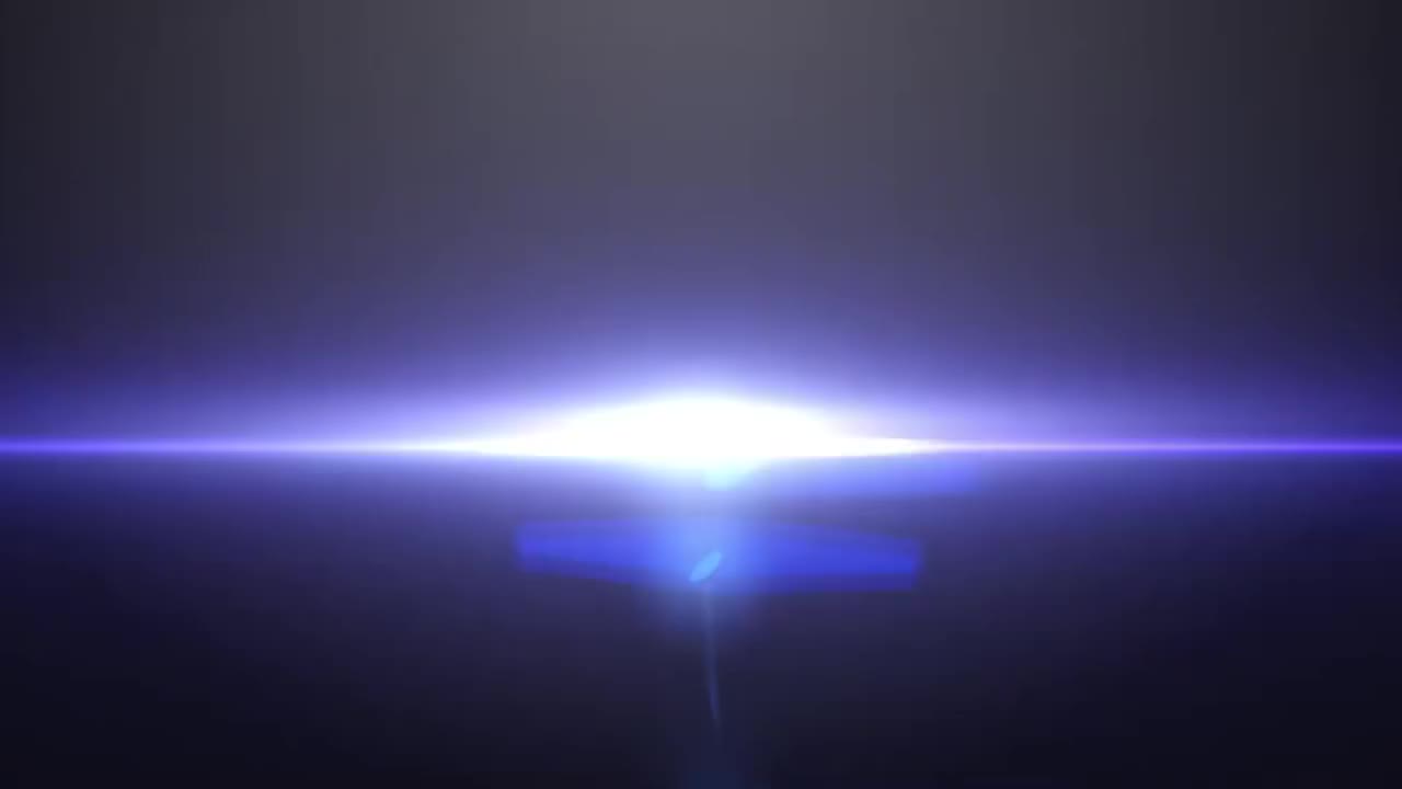 16.5.1-线路大修与管理_高清 1080P