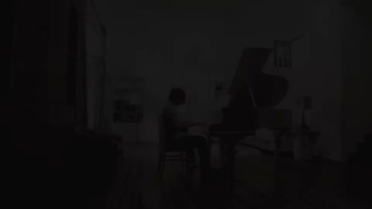 杀手 【5th 西界】