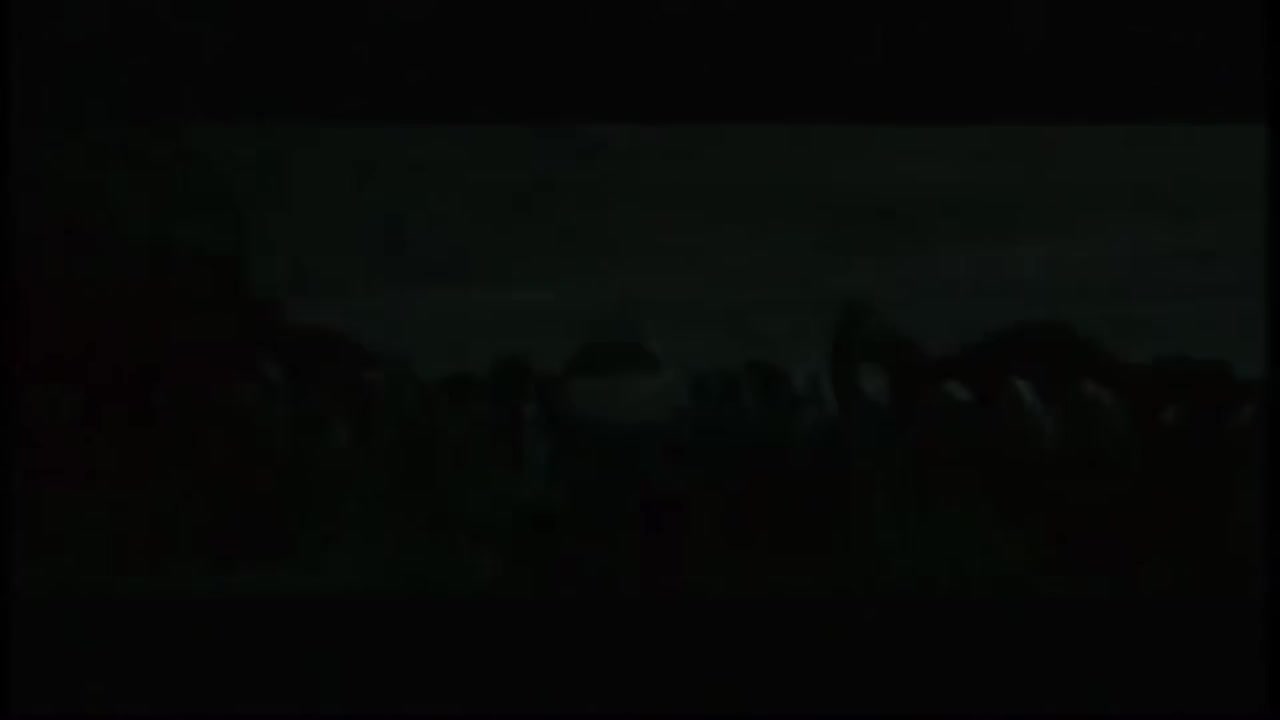 江南 粤语 【5th 西界】