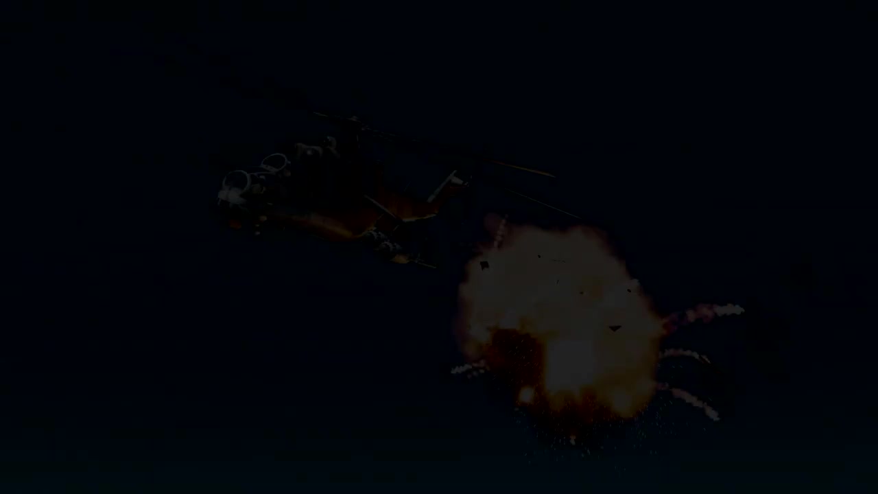 y2mate.com - Tom Boddy Get Together WARNO Soundtrack_1080pFHR