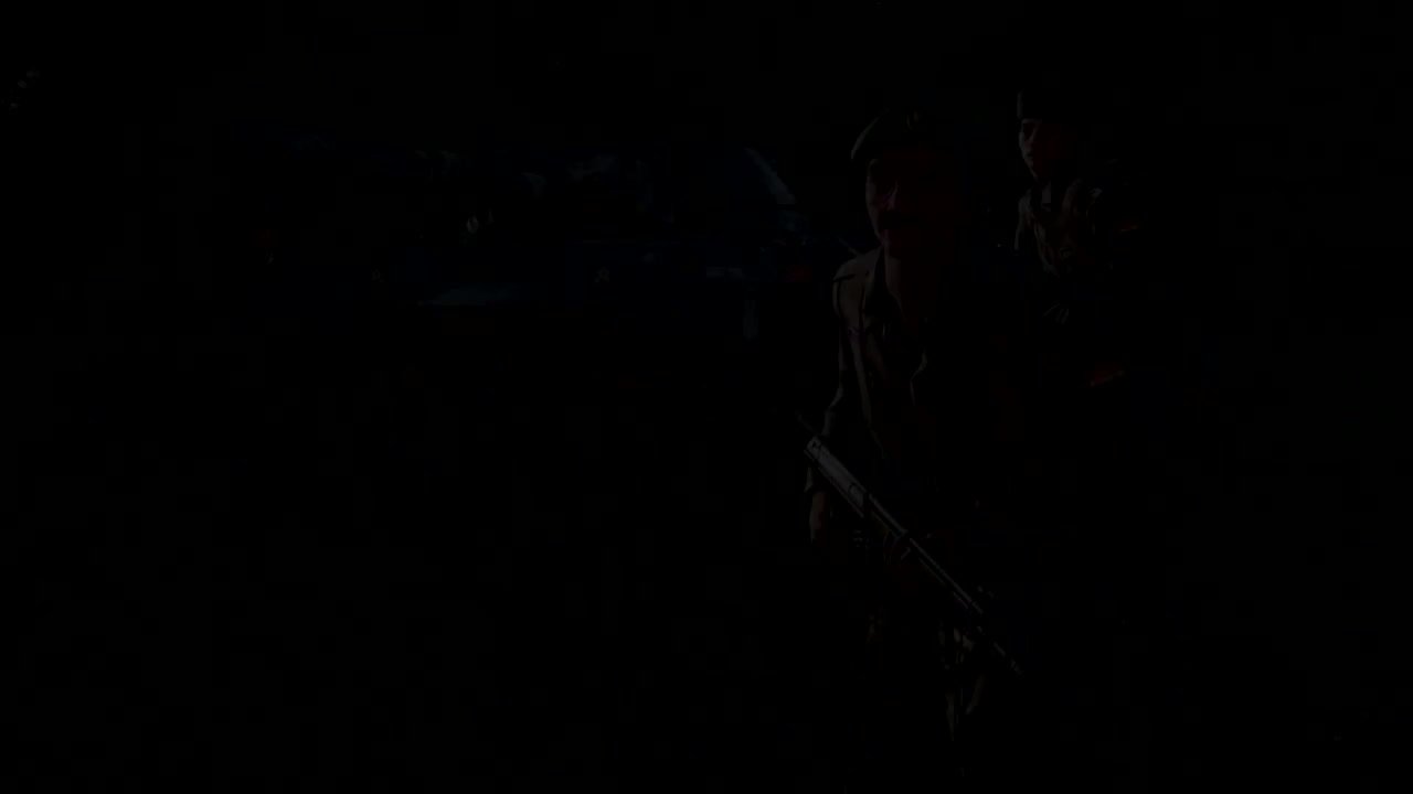 y2mate.com - The Flight Through The Night WARNO Soundtrack_1080pFHR