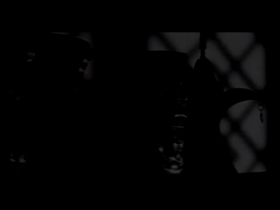 醉赤壁 【6th JJ陆】