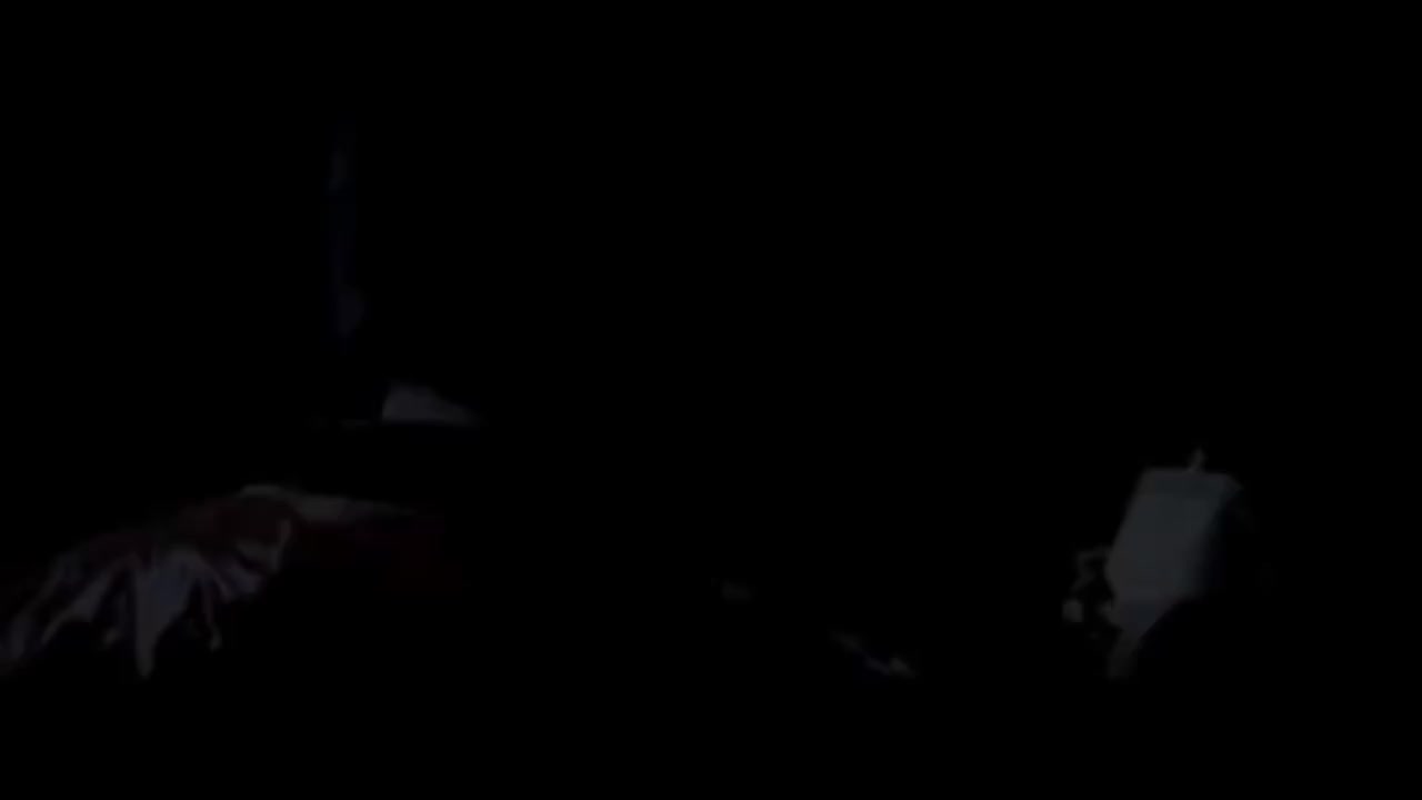 街道 【6th JJ陆】