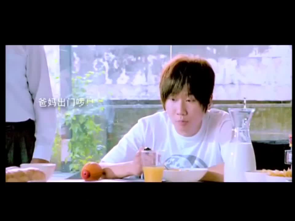 不潮不用花钱 【6th JJ陆 】