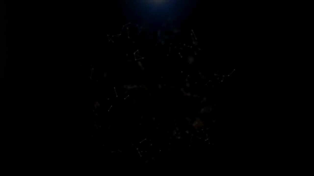 ENGLISH SPEECH VIOLA DAVIS We Are All History (English Subtitles)