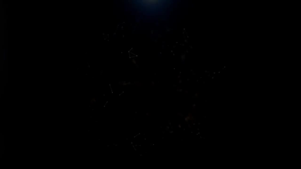 ENGLISH SPEECH PRESIDENT KENNEDY 1961 Inaugural Address (English Subtitles)