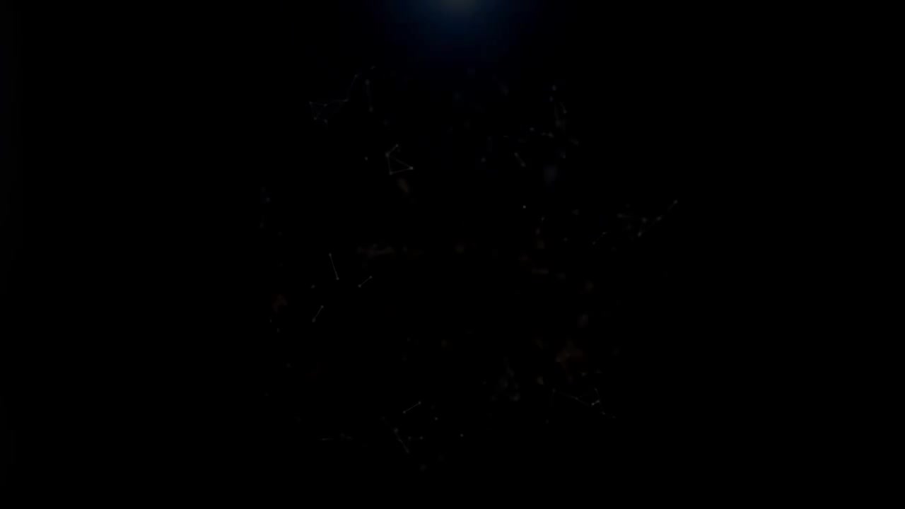 ENGLISH SPEECH MICHAEL JORDAN Tribute to Kobe Bryant (English Subtitles)