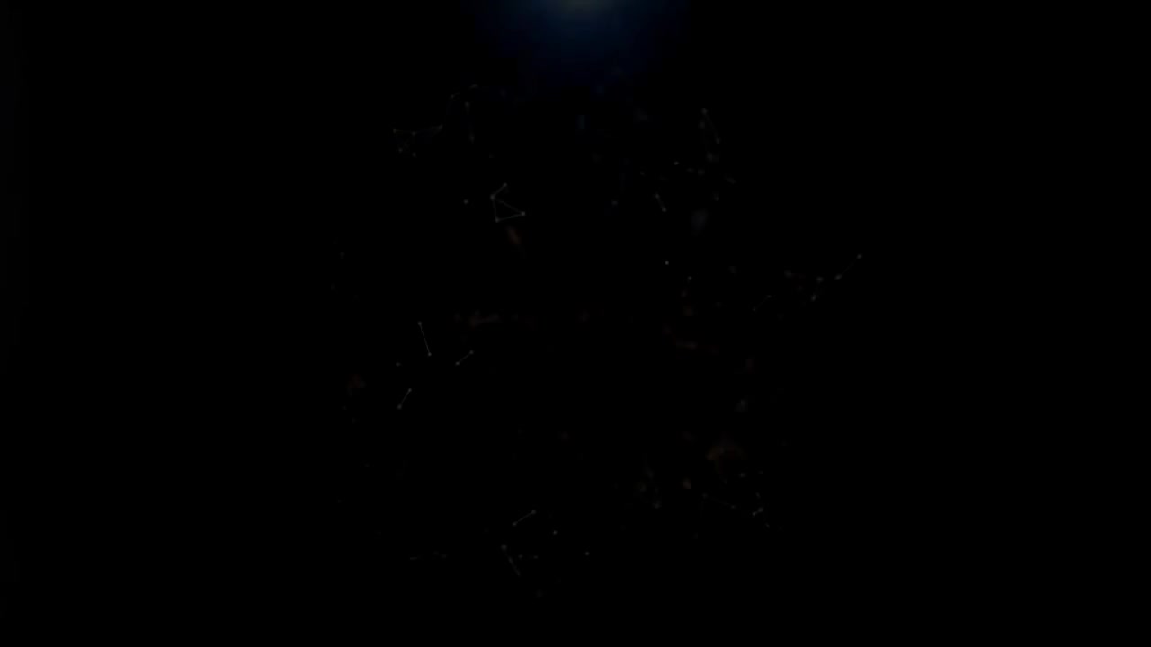 ENGLISH SPEECH CONAN O'BRIEN Failure Happens (English Subtitles)