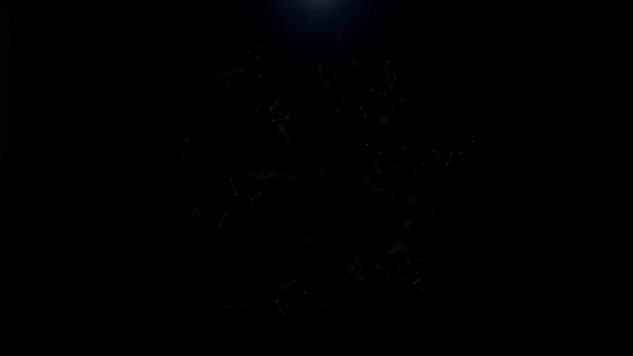 ENGLISH SPEECH ADMIRAL WILLIAM H. MCRAVEN Change the World (English Subtitles)