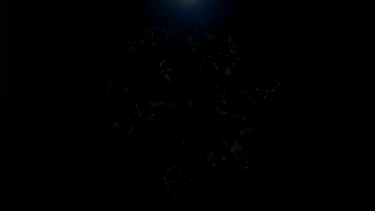 ENGLISH SPEECH MATT DAMON What We Do Matters (English Subtitles)