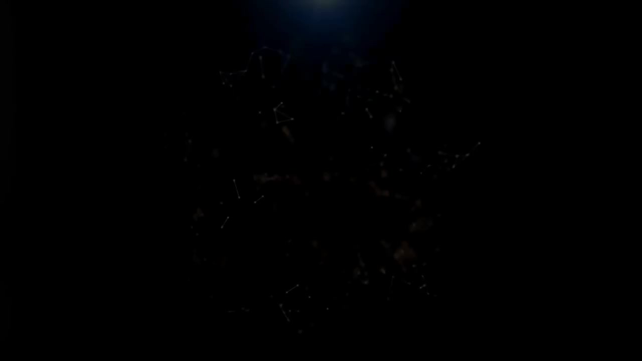 ENGLISH SPEECH BARACK OBAMA Yes We Can (English Subtitles)