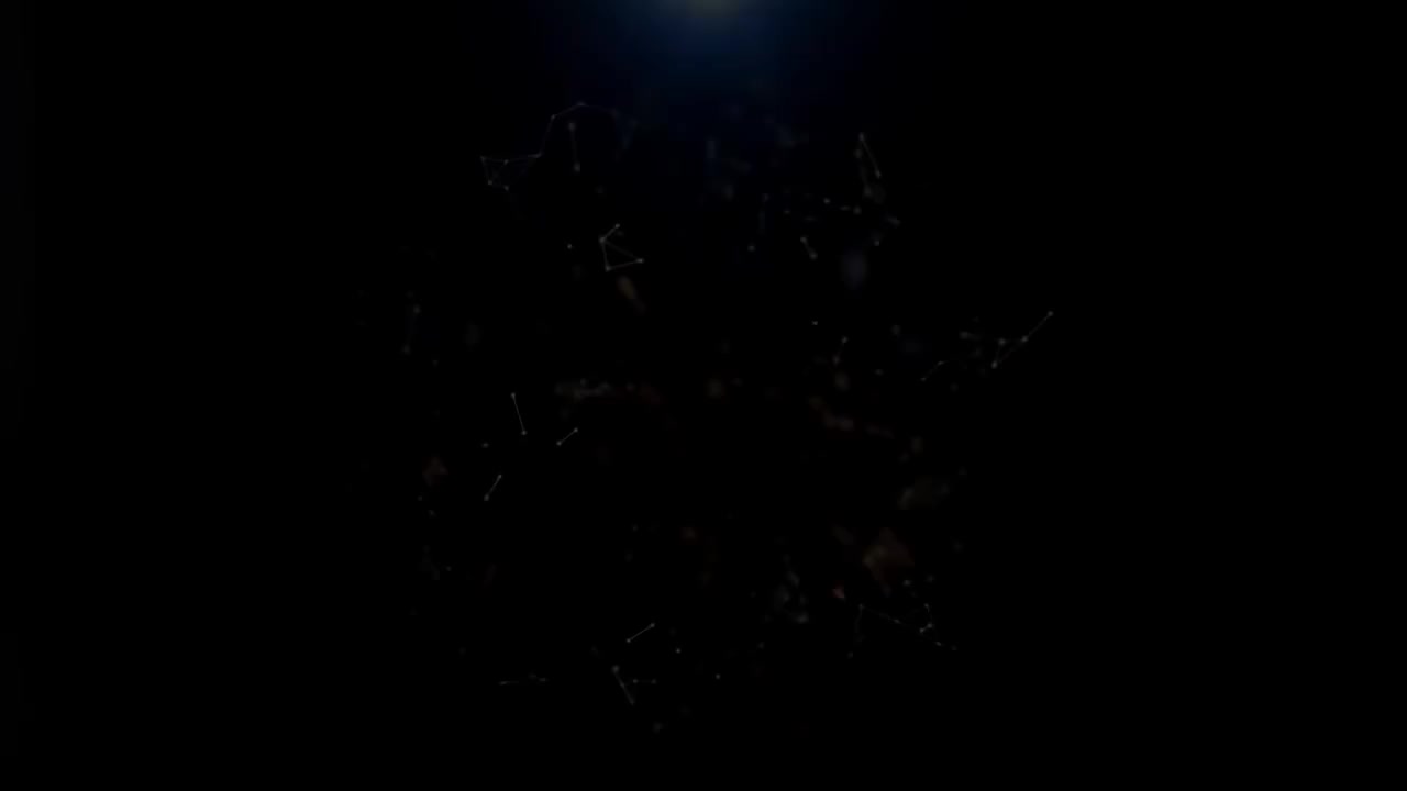 ENGLISH SPEECH DEMI LOVATO Mental Health (English Subtitles)