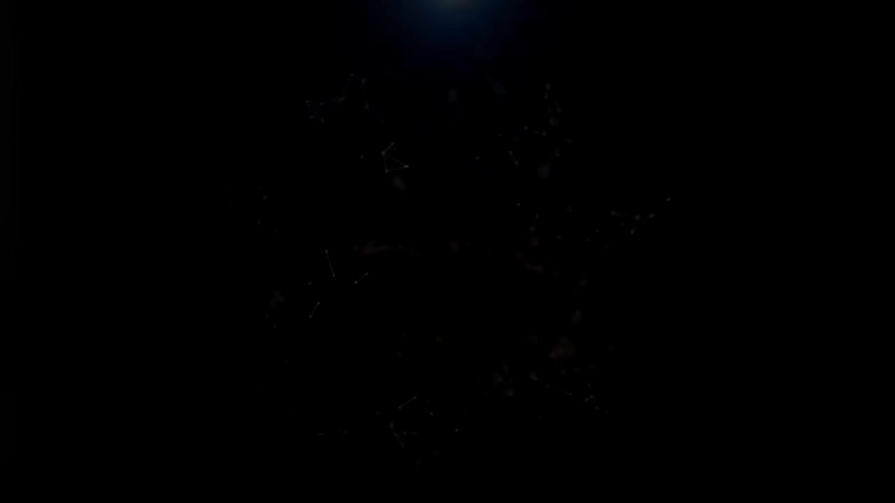 ENGLISH SPEECH DENZEL WASHINGTON Put God first (English Subtitles)