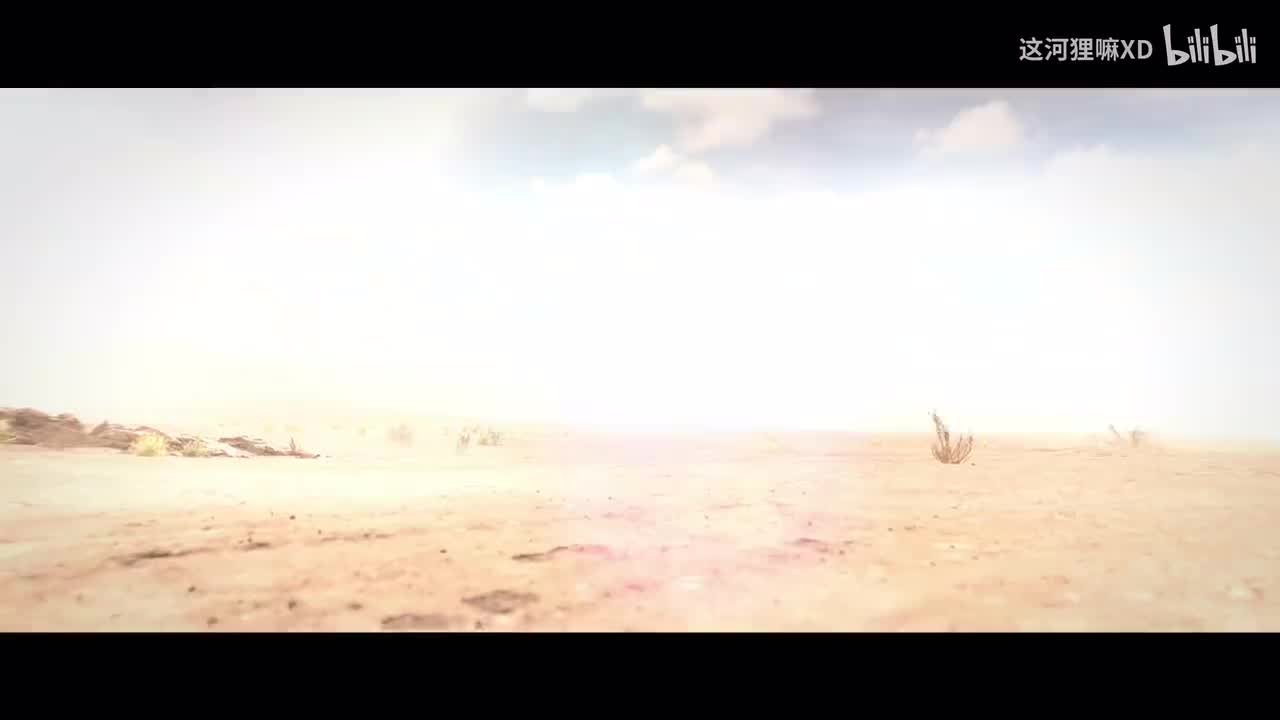 马兹拉 空袭（4k 一命 真实难度）