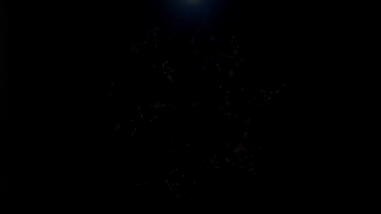 ENGLISH SPEECH BEYONCE Make Them See You (English Subtitles)