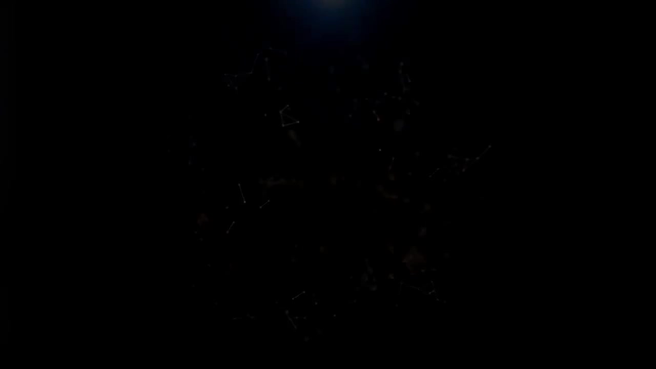 ENGLISH SPEECH WILL FERRELL Trust Your Gut (English Subtitles)