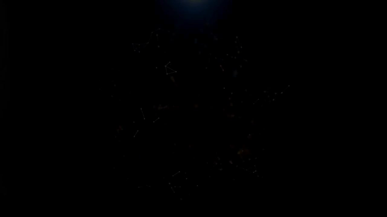 ENGLISH SPEECH IVANKA TRUMP Think Big Again (English Subtitles)