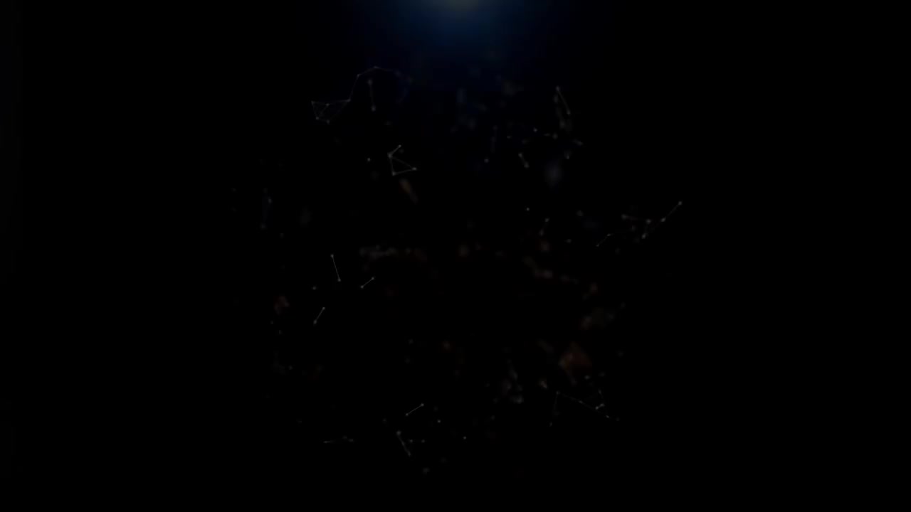 ENGLISH SPEECH ELON MUSK Future, A.I. and Mars (English Subtitles)