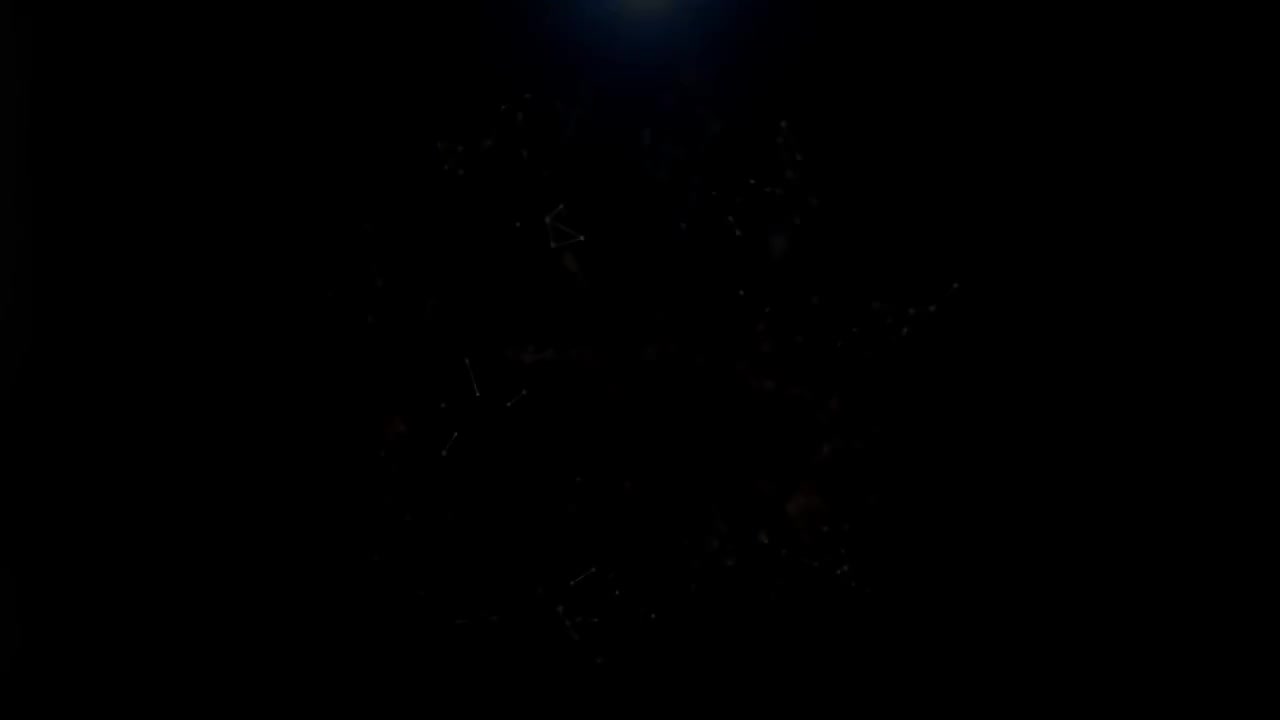 ENGLISH SPEECH KEANU REEVES Be Thankful (English Subtitles)