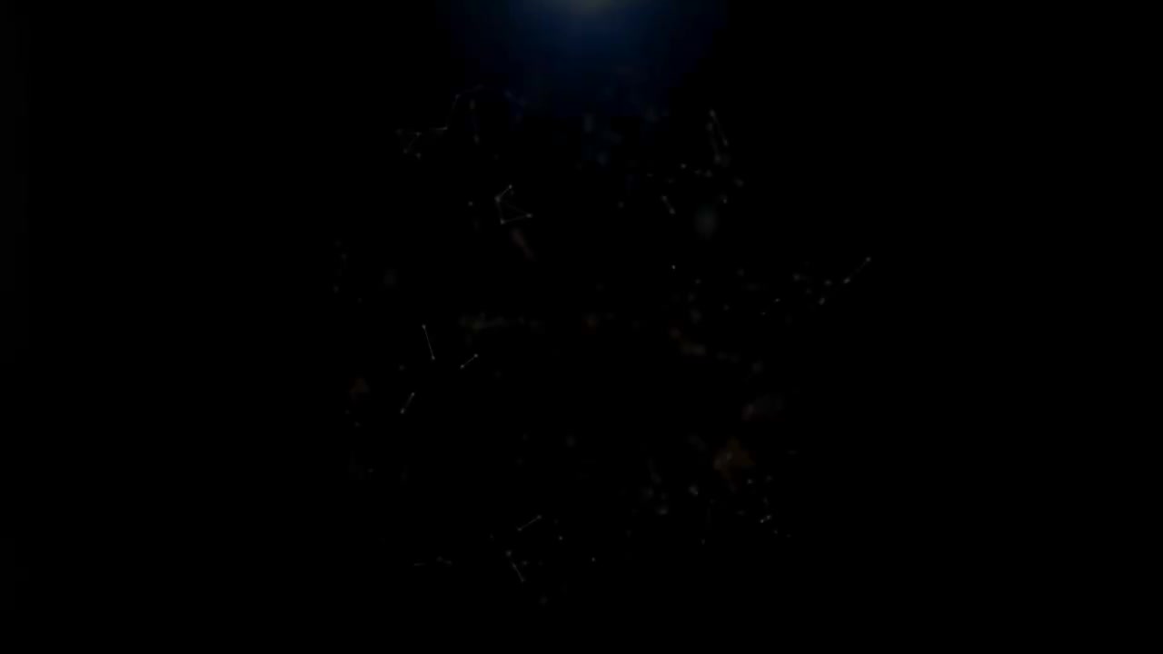 ENGLISH SPEECH WILL SMITH How to Face Fear (English Subtitles)