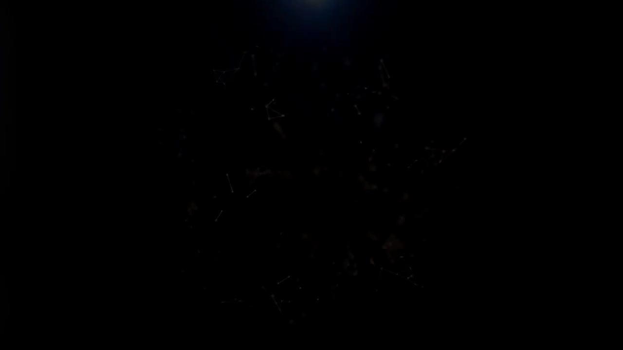 ENGLISH SPEECH ANNE HATHAWAY Paid Family Leave (English Subtitles)