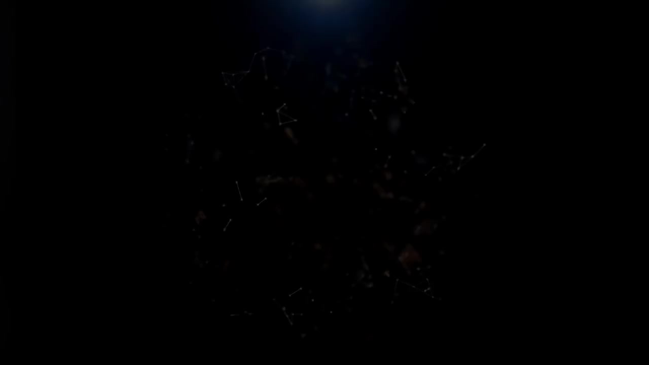 ENGLISH SPEECH KEVIN HART Be Persistent (English Subtitles)