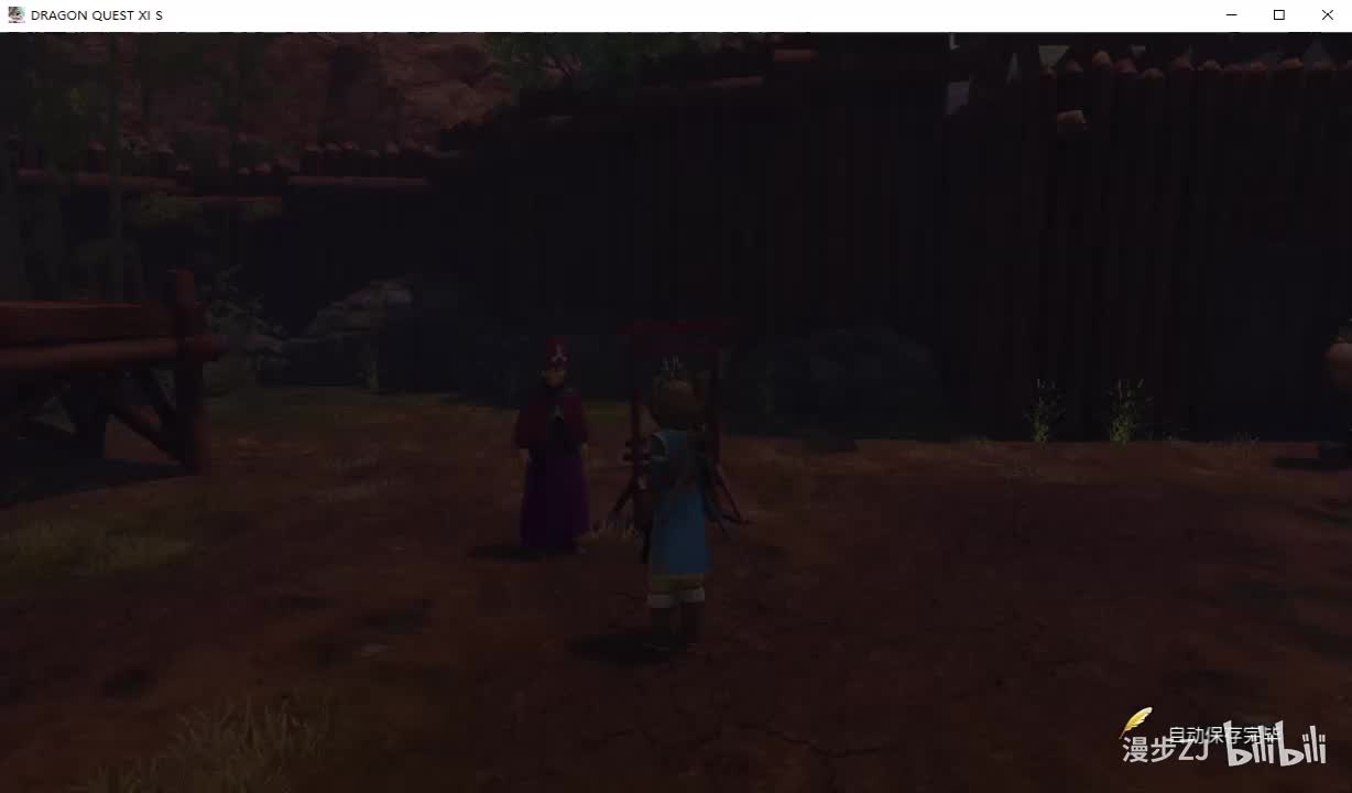 163 萨玛迪北部地区 打大恶魔刷魔龙之魂+攒化境+联手技组合打金属史莱姆升级