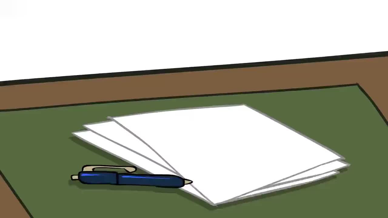 【Extra History】瓜分中东 4-5