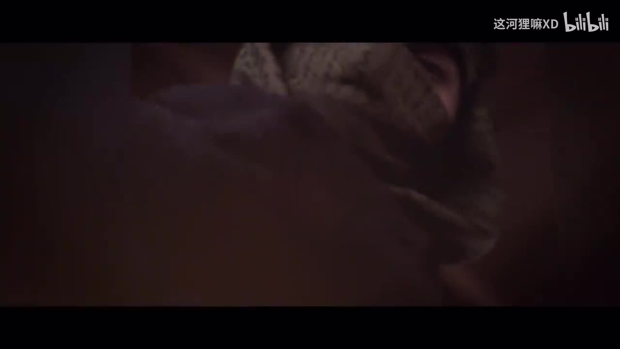 乌兹别克斯坦-暴力手段（4k 1命 真实难度）