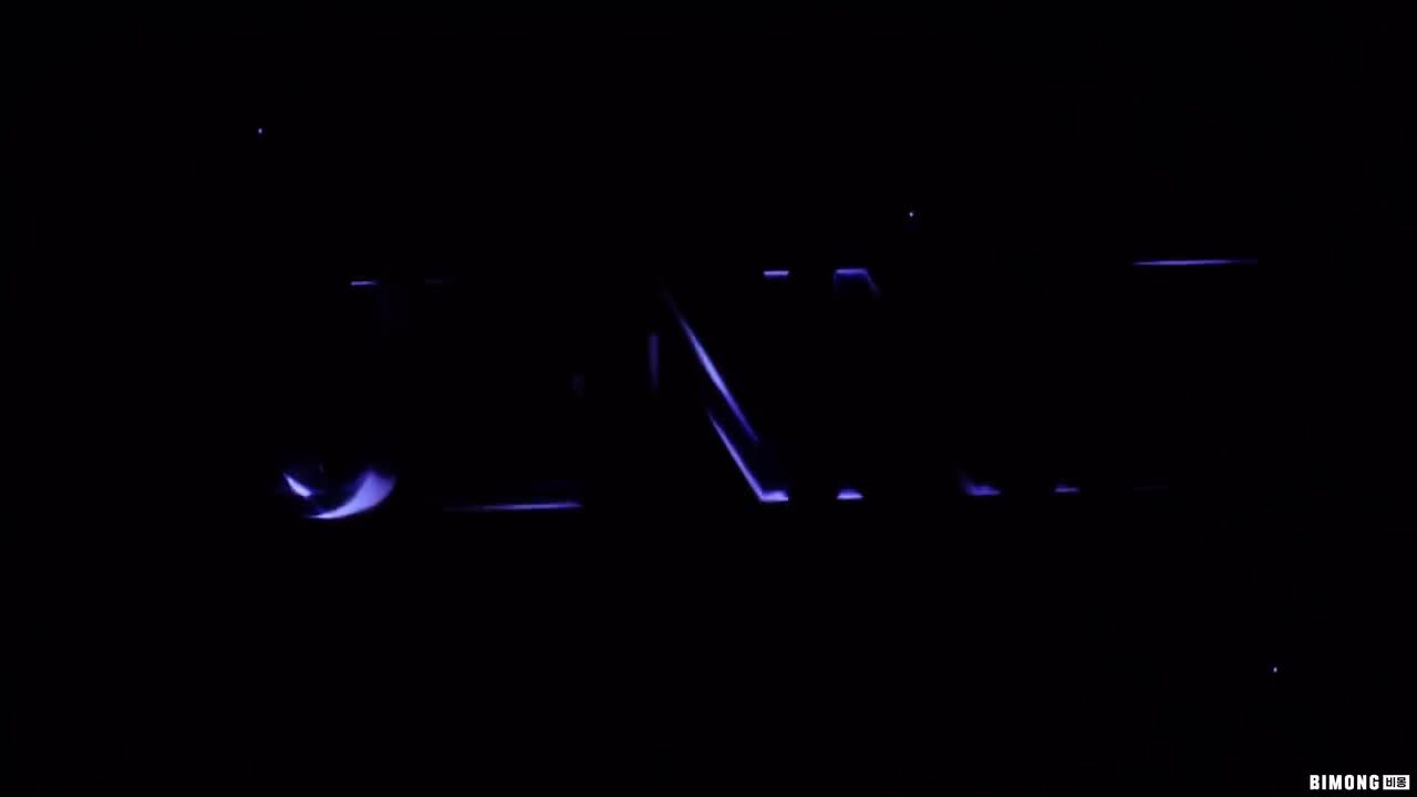 221016 You and Me (New Solo) [239w] 首尔演唱会Day2 SOLO【©BIMONG】