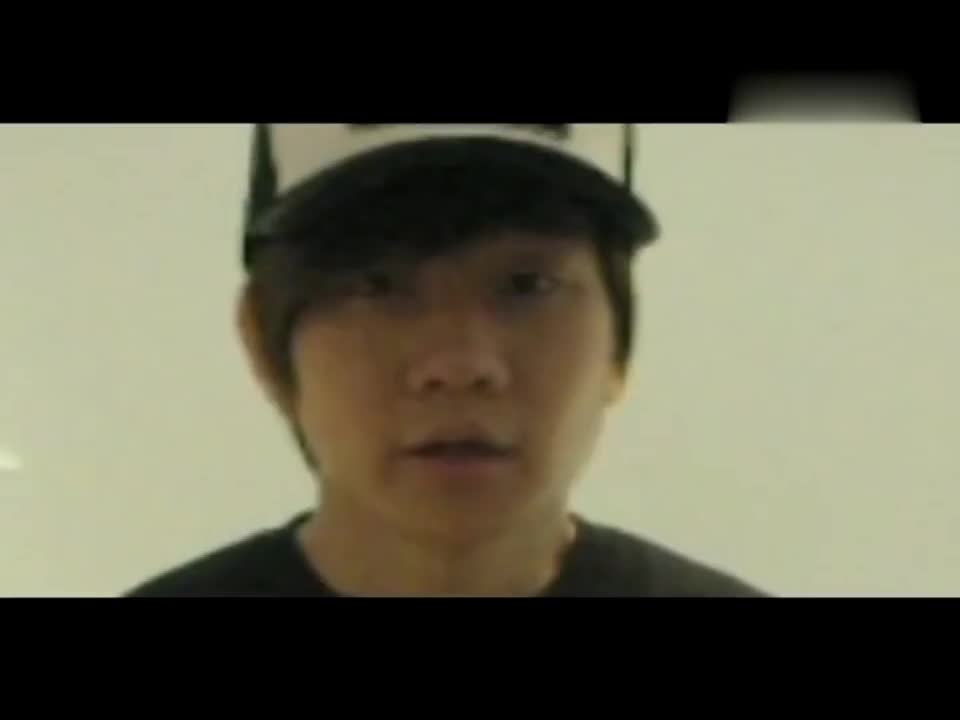 爱不会绝迹 【7th 100天】