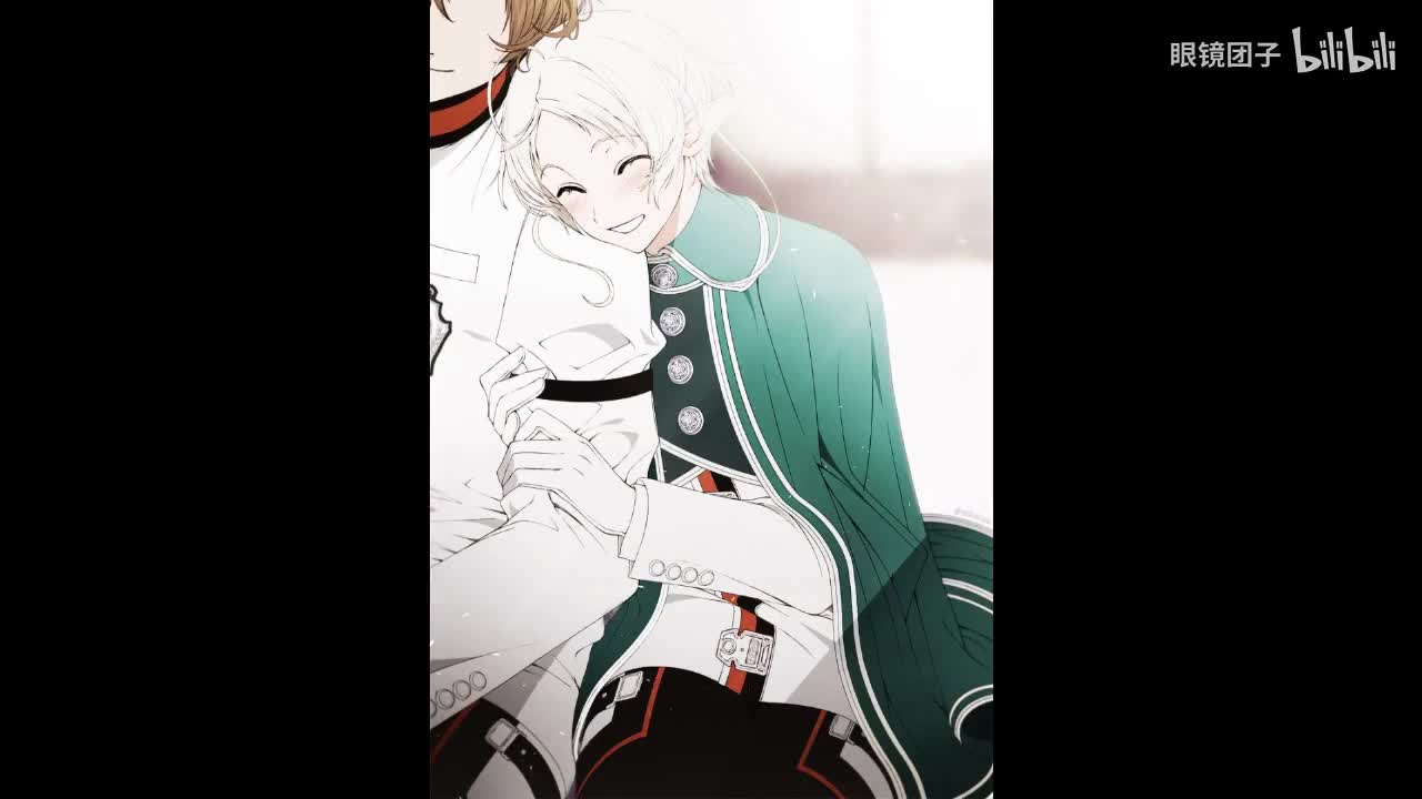 有声书轻小说《无职转生》第19卷2