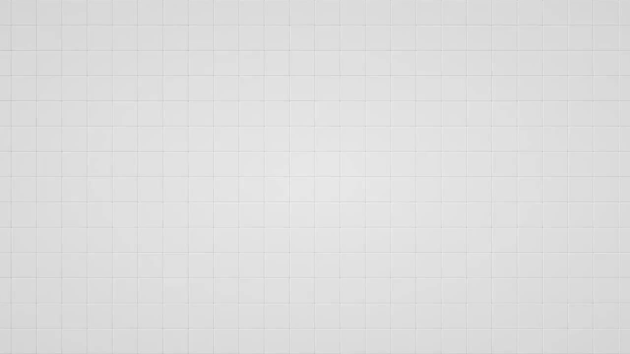 38文字对齐-文字屏蔽-合并成段