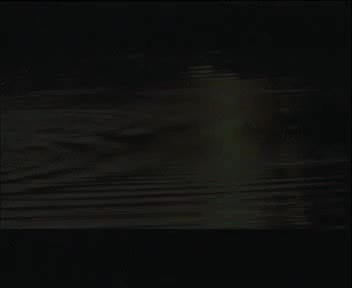 潘长江&刘春梅-过河MV VCD