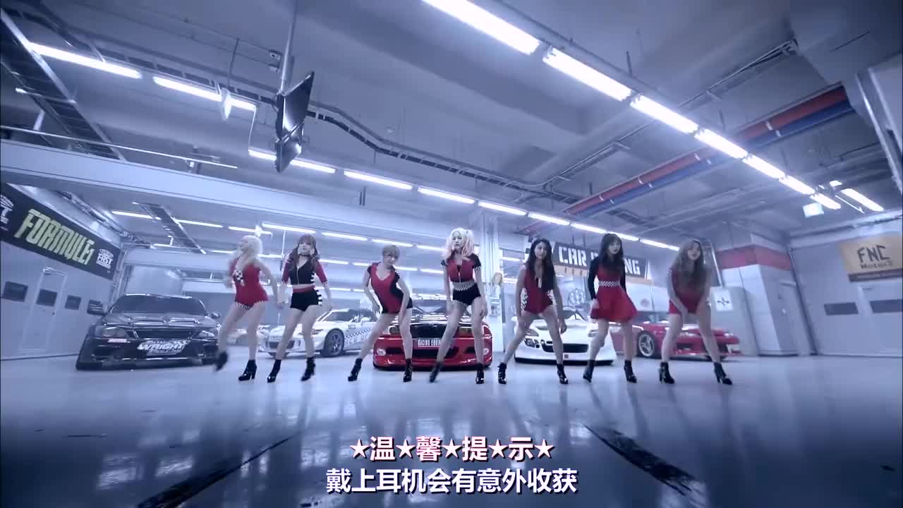 I Want You To Know【混剪MV】