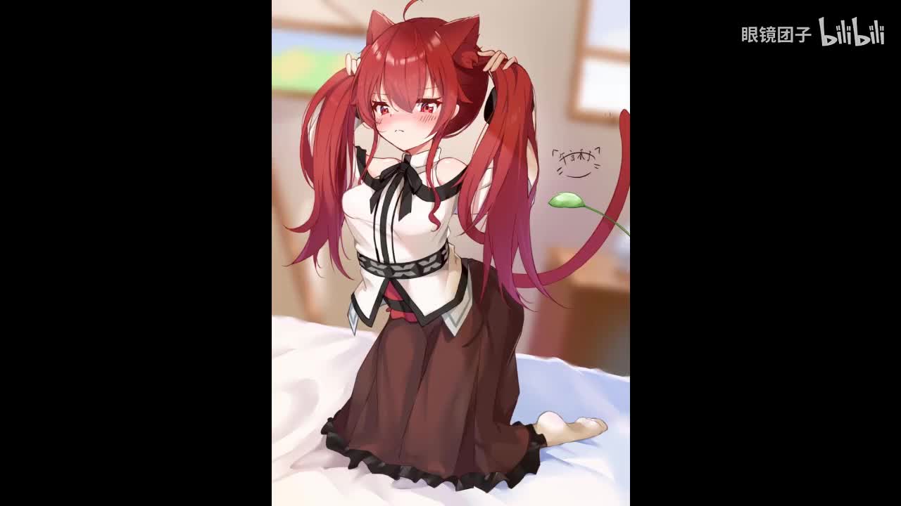 有声书轻小说《无职转生》第19卷5