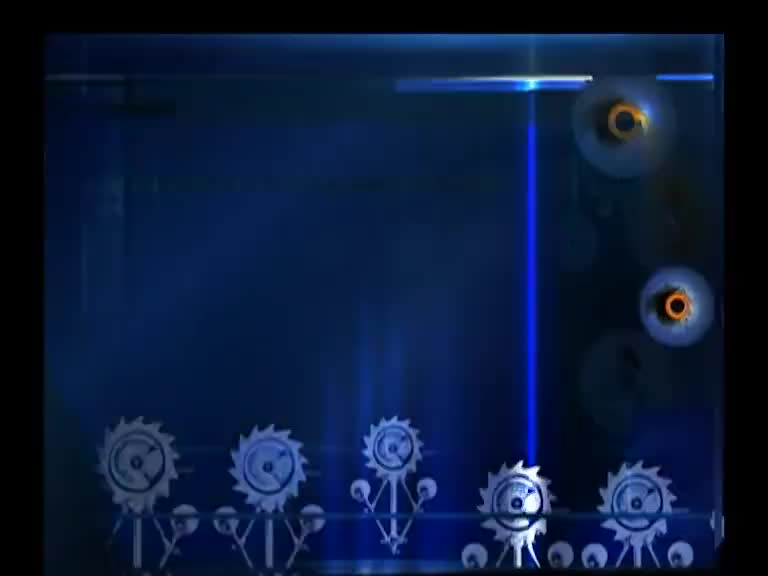 《制造的原理第一季》02